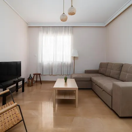 Spacious Nest 2Bd Apartment Next To Acropolis-3